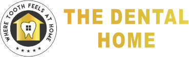 The Dental Home